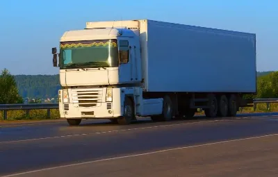 Ankara Palandöken | Öğrenci Eşyası Taşıma